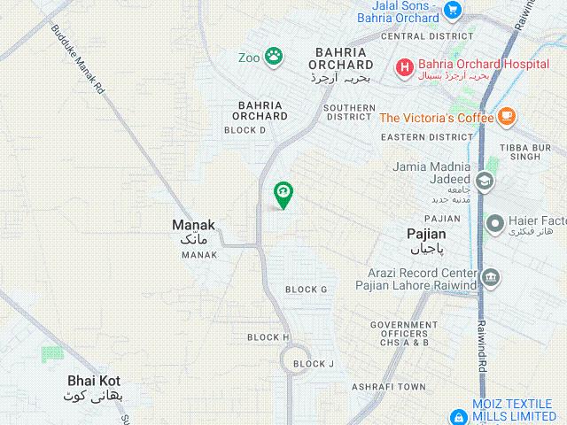 Property for sale in Rawalpindi, Islamabad Capital Territory