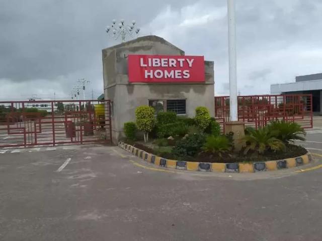 Land for sale in Multan, Islamabad Capital Territory