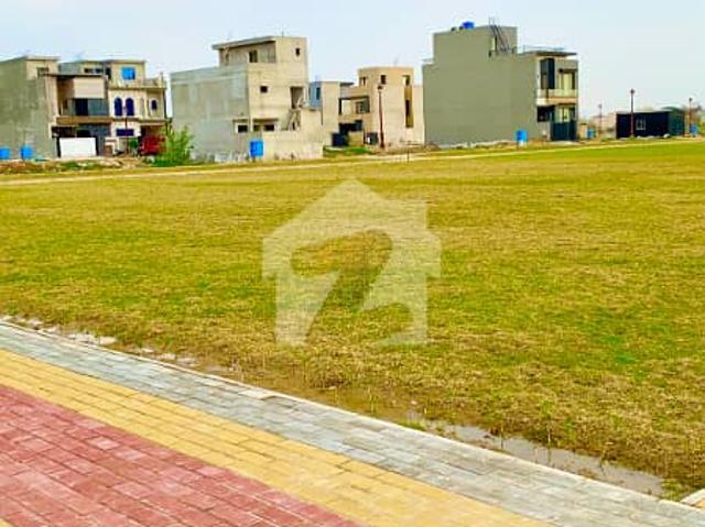 Property for sale in Rawalpindi, Islamabad Capital Territory