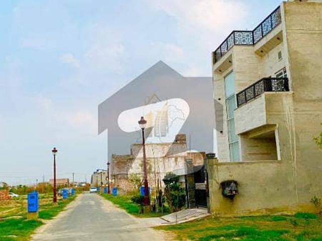 Property for sale in Rawalpindi, Islamabad Capital Territory
