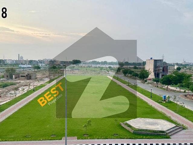 Property for sale in Rawalpindi, Islamabad Capital Territory