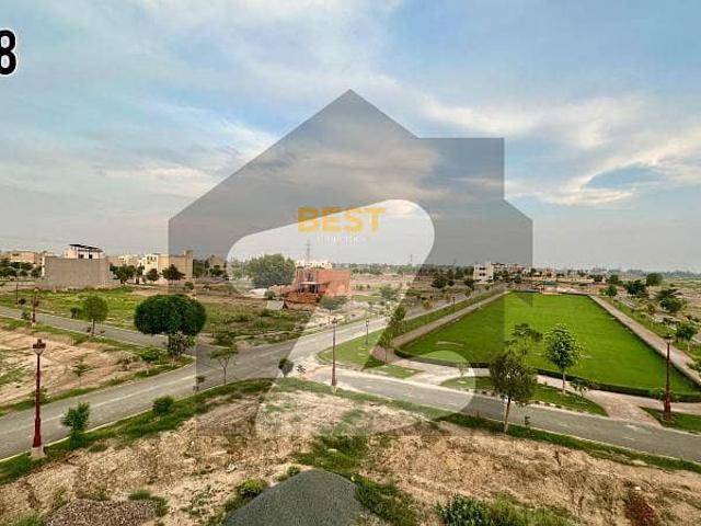 Property for sale in Rawalpindi, Islamabad Capital Territory
