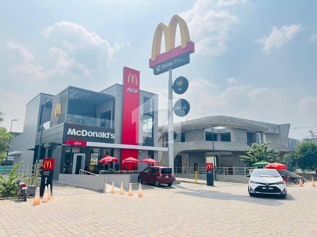 Property for sale in Rawalpindi, Islamabad Capital Territory
