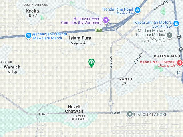 Property for sale in Rawalpindi, Islamabad Capital Territory