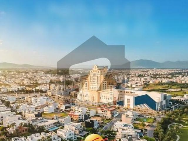 House for sale in واہ, راولپنڈی ڈویژن