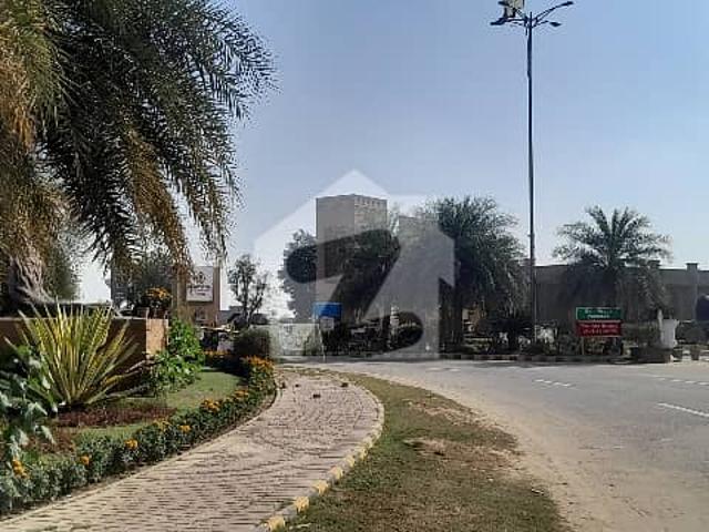 Property for sale in Rawalpindi, Islamabad Capital Territory