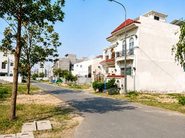 Property for sale in Rawalpindi, Islamabad Capital Territory