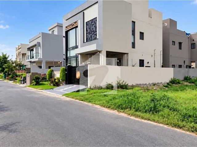 Property for sale in لاہور, لاہور ڈویژن