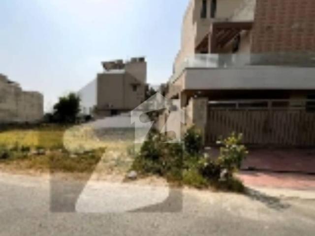 Property for sale in Rawalpindi, Islamabad Capital Territory