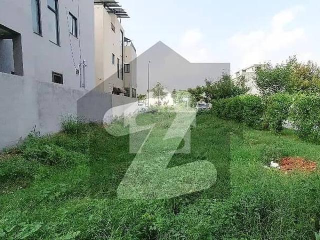 Property for sale in لاہور, لاہور ڈویژن