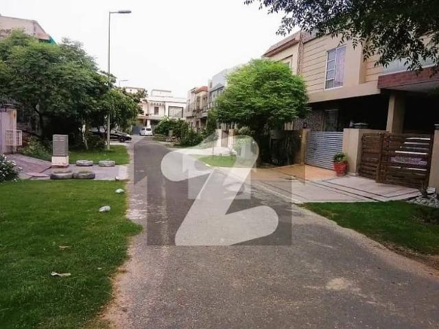 Property for sale in Rawalpindi, Islamabad Capital Territory