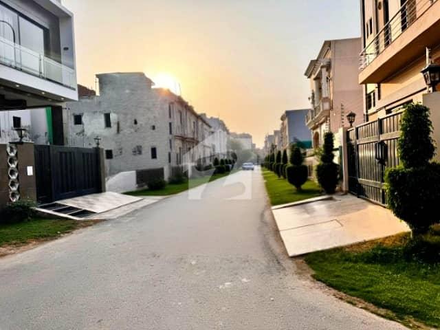 Property for sale in Rawalpindi, Islamabad Capital Territory