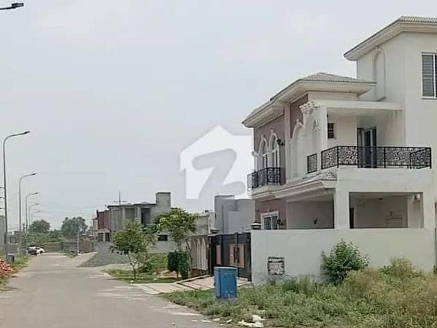 Property for sale in لاہور, لاہور ڈویژن