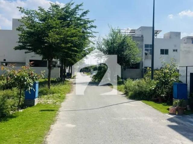 Property for sale in Rawalpindi, Islamabad Capital Territory