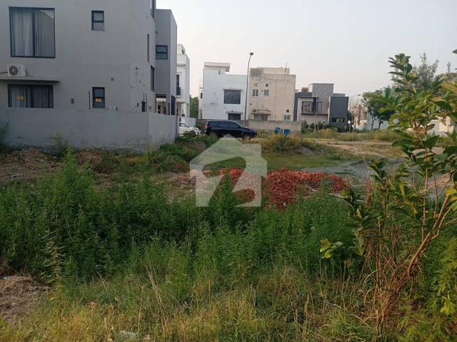 Property for sale in Rawalpindi, Islamabad Capital Territory