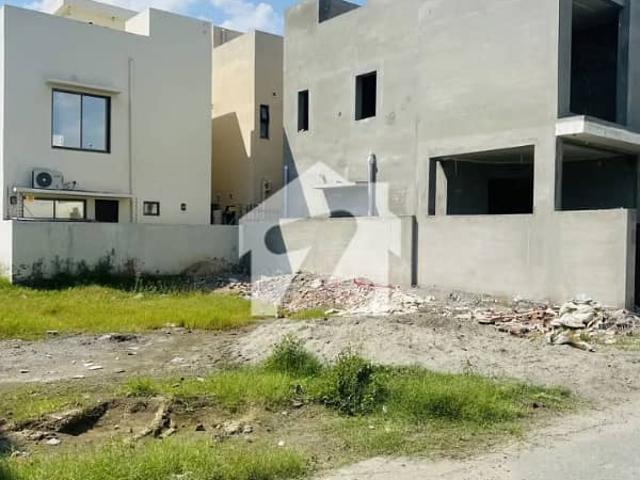 Property for sale in Rawalpindi, Islamabad Capital Territory