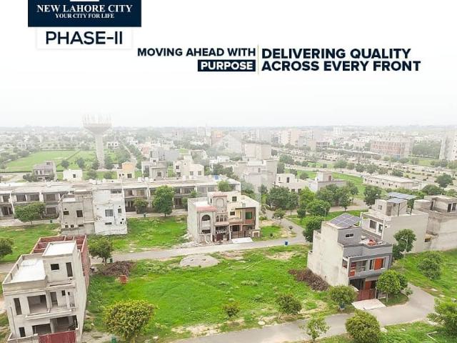 Property for sale in لاہور, لاہور ڈویژن