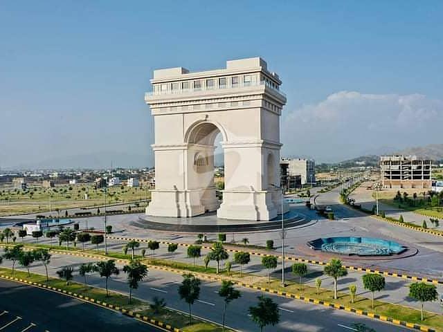 Property for sale in Islamabad