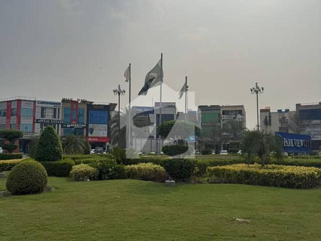Property for sale in Rawalpindi, Islamabad Capital Territory