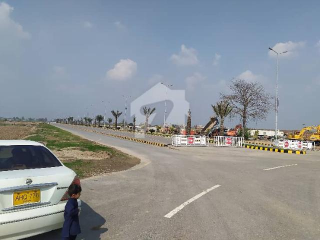Property for sale in Rawalpindi, Islamabad Capital Territory