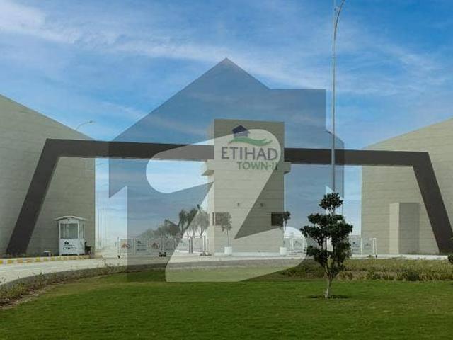 Property for sale in Rawalpindi, Islamabad Capital Territory