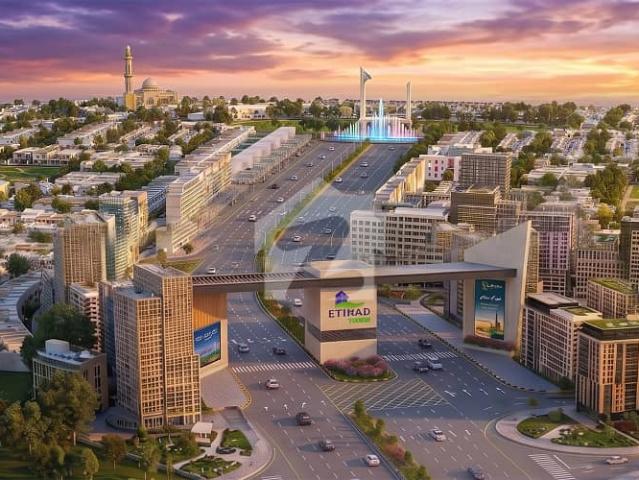 Property for sale in لاہور, لاہور ڈویژن
