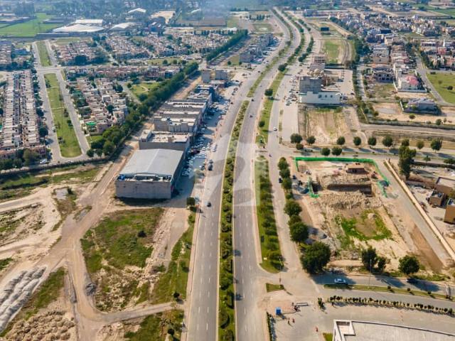 Property for sale in لاہور, لاہور ڈویژن