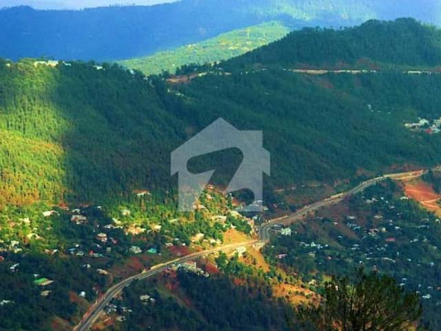 Property for sale in Islamabad