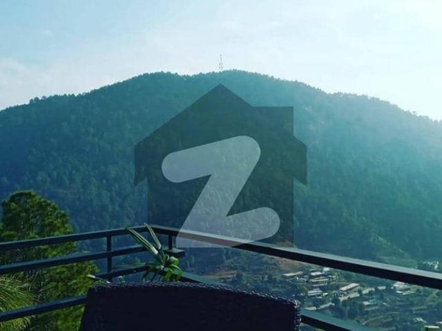 Property for sale in Murree, Islamabad Capital Territory