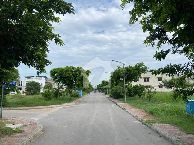 Property for sale in Islamabad