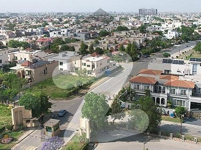 Property for sale in Rawalpindi, Islamabad Capital Territory