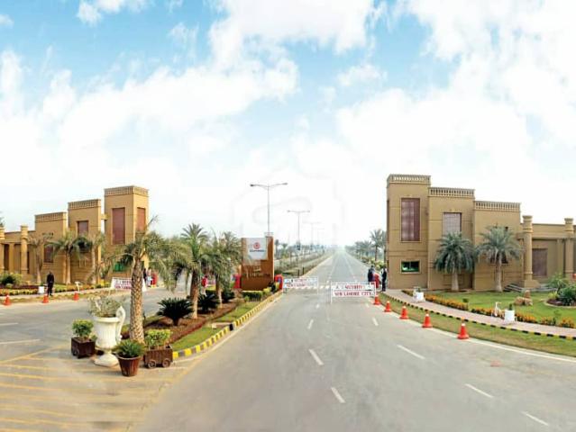 Property for sale in لاہور, لاہور ڈویژن
