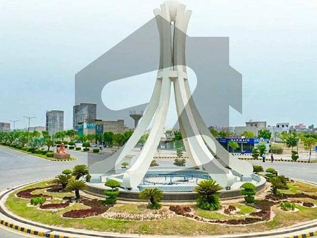 Property for sale in Rawalpindi, Islamabad Capital Territory