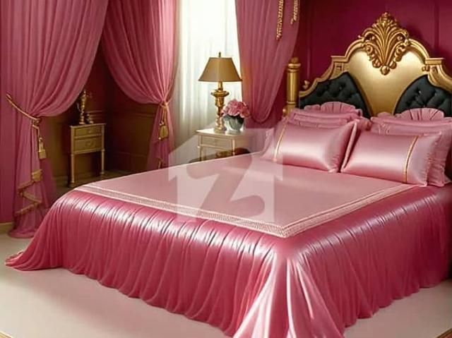 Property for sale in Islamabad