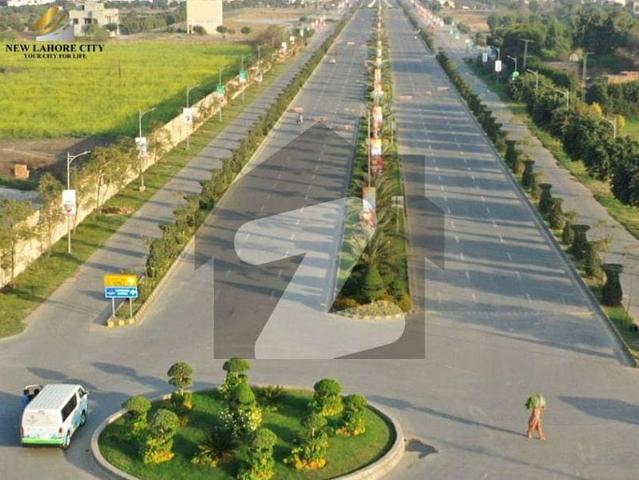 Property for sale in Rawalpindi, Islamabad Capital Territory