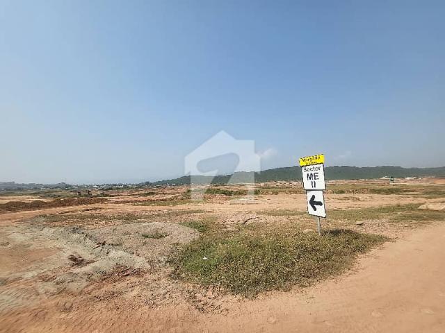 Property for sale in Islamabad