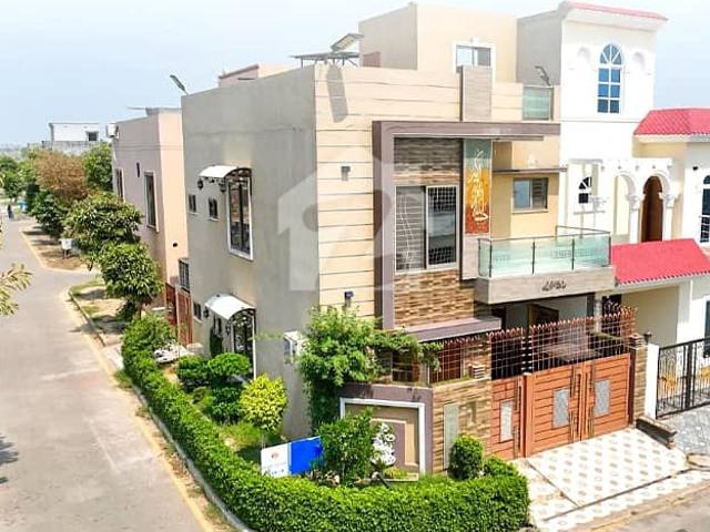 Property for sale in Rawalpindi, Islamabad Capital Territory