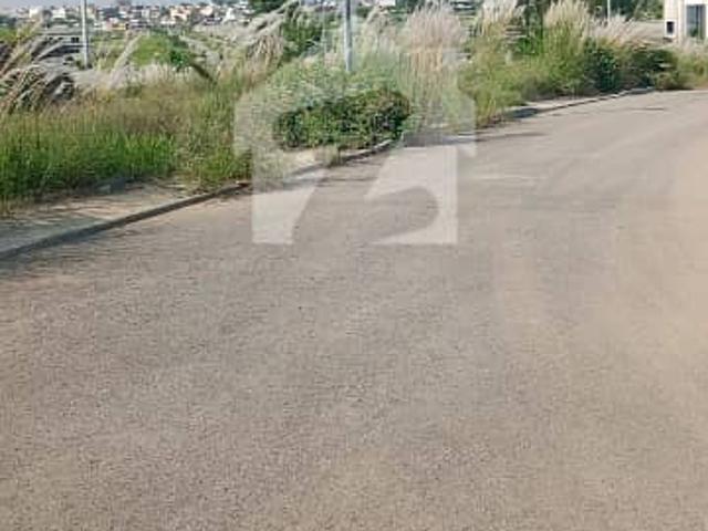 Property for sale in Islamabad