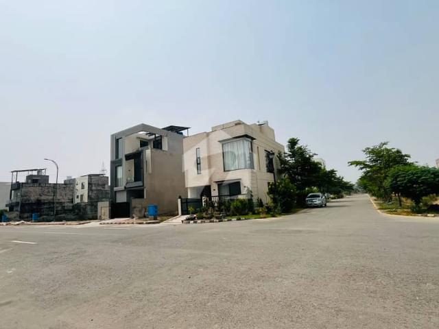Property for sale in Rawalpindi, Islamabad Capital Territory