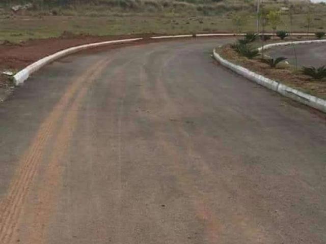 Land for sale in Rawalpindi, Islamabad Capital Territory