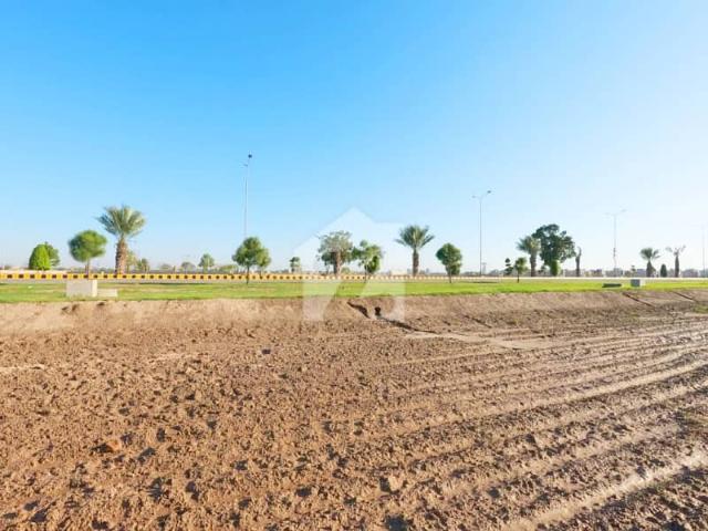 Property for sale in Rawalpindi, Islamabad Capital Territory