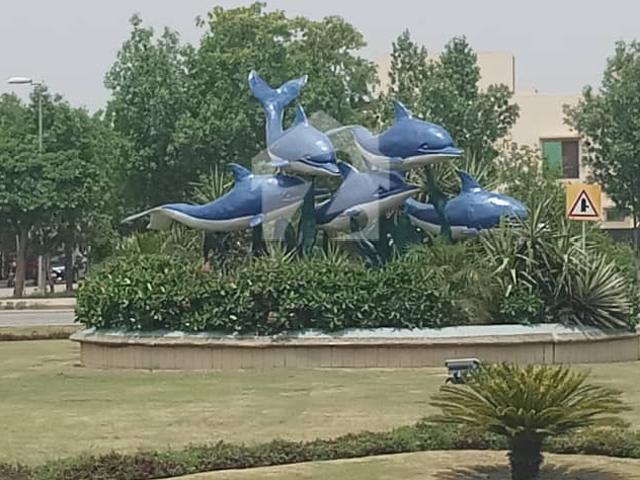 Property for sale in Rawalpindi, Islamabad Capital Territory