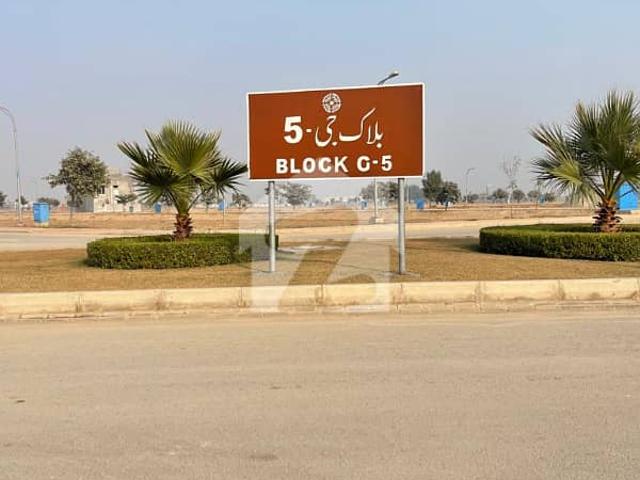 Property for sale in Rawalpindi, Islamabad Capital Territory