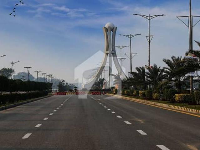 Property for sale in Rawalpindi, Islamabad Capital Territory