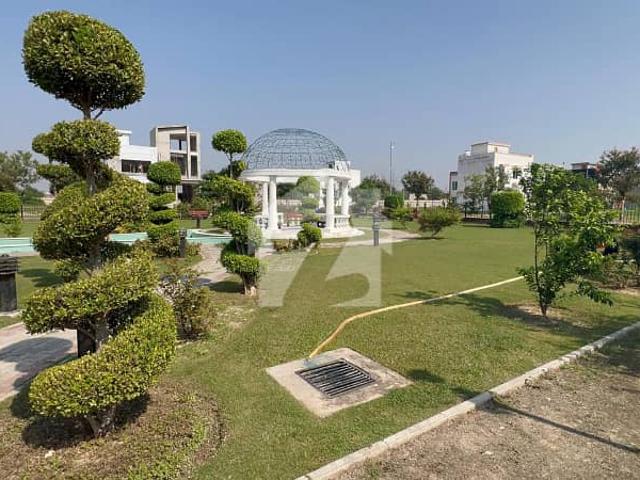 Property for sale in Sarai Alamgir, Islamabad Capital Territory