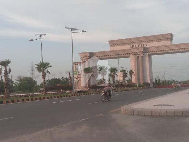 Property for sale in Rawalpindi, Islamabad Capital Territory
