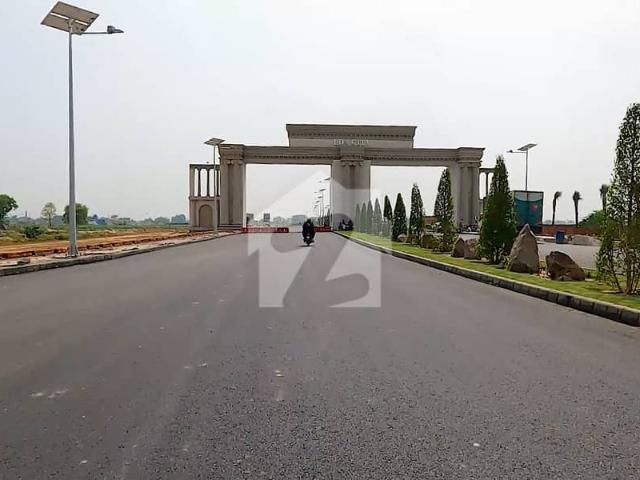 Property for sale in Rawalpindi, Islamabad Capital Territory