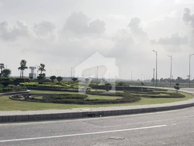 Property for sale in لاہور, لاہور ڈویژن