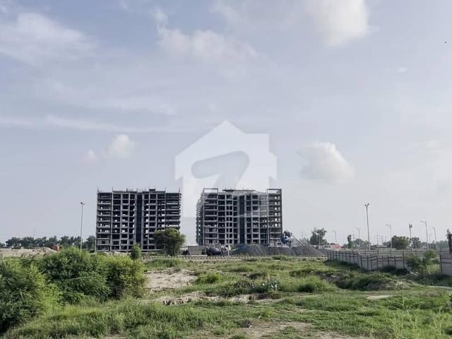 Property for sale in لاہور, لاہور ڈویژن