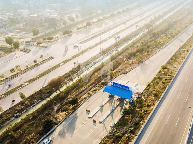 Property for sale in Rawalpindi, Islamabad Capital Territory